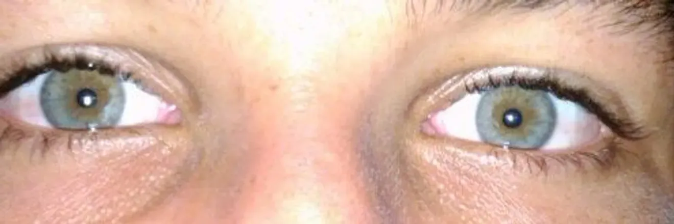 OnlyFans cuenta andresmarin70 header 2