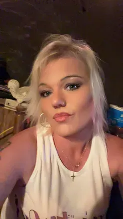 OnlyFans cuenta hotnurse79 avatar 1
