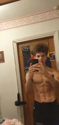 OnlyFans cuenta aliyh94 avatar 1