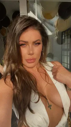 OnlyFans cuenta u150645309 avatar 1