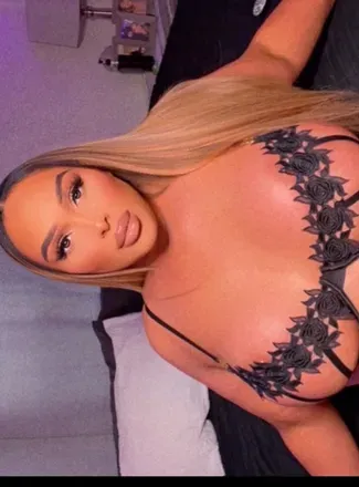 OnlyFans cuenta tsnatalee69 header 2