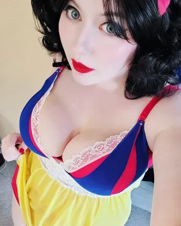 OnlyFans cuenta violetsinclaire avatar 1