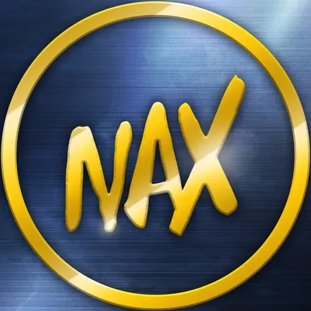 OnlyFans cuenta thenaxantharus avatar 1