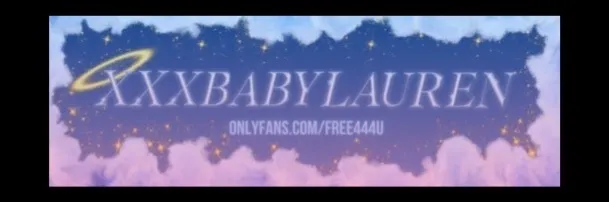 OnlyFans cuenta free444u header 1