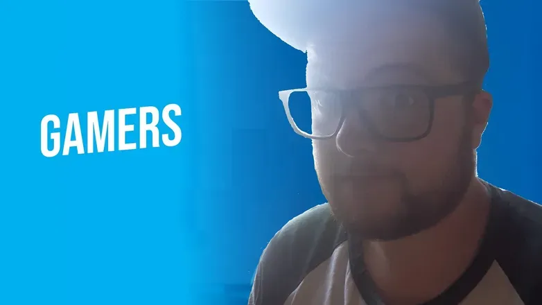 OnlyFans cuenta therealsloppyseconds header 2