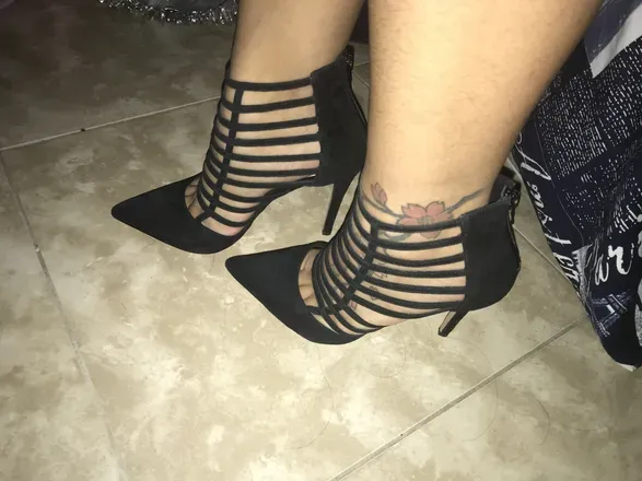 OnlyFans cuenta dqoa95 avatar 1