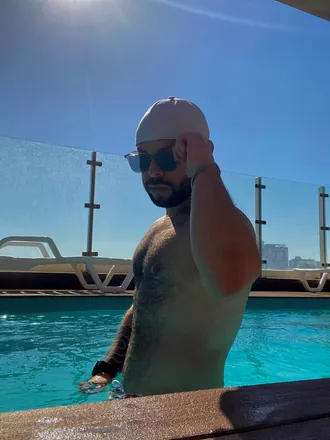 OnlyFans cuenta ijavxxx header 2