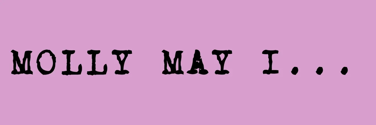 OnlyFans cuenta m0llymay header 2