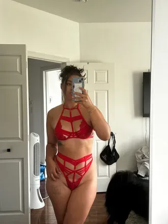 OnlyFans cuenta shadiza avatar 1