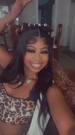 OnlyFans account  taymaccc avatar 1