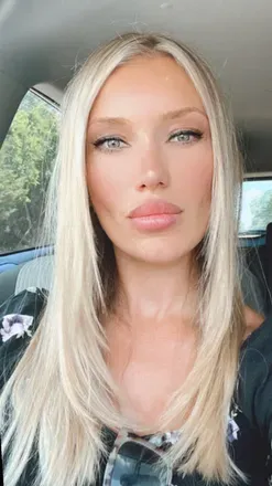 OnlyFans cuenta scarlette-ross avatar 1