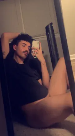 OnlyFans cuenta rickylove21 avatar 1