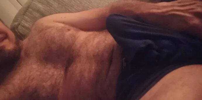 OnlyFans cuenta piningpinupartist header 2
