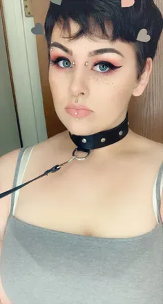OnlyFans cuenta thatbratkat header 2