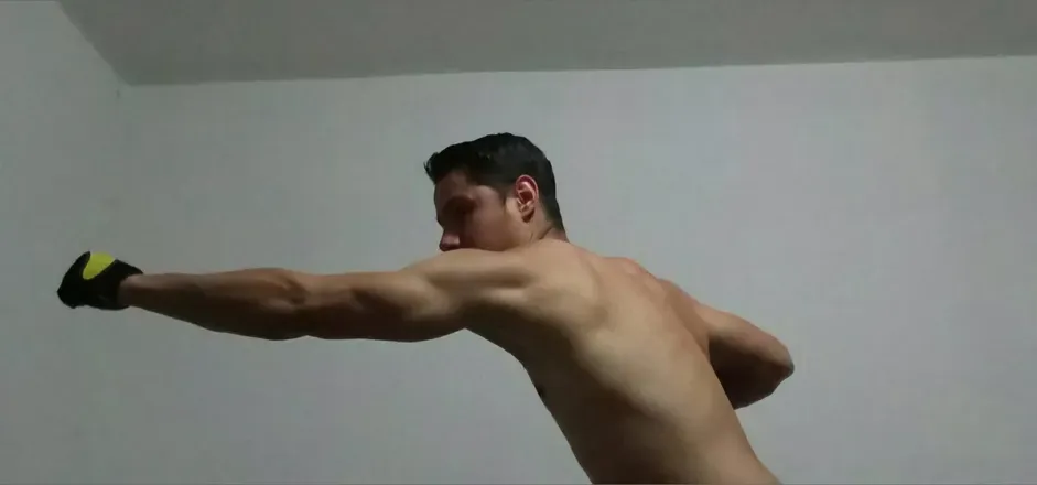 OnlyFans account  camiloart header 2