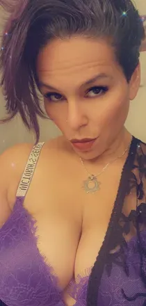 OnlyFans cuenta katalynasdirtyvip avatar 1