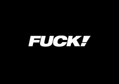 OnlyFans cuenta daddysgurl119 header 2