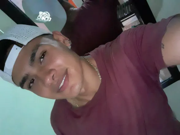 OnlyFans cuenta mateo_posada1 header 2