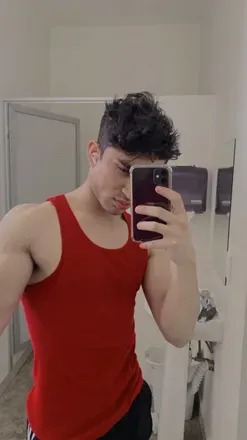 OnlyFans cuenta admadueno avatar 1
