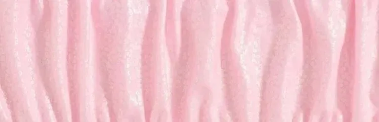 OnlyFans account  honeygrippers header 2