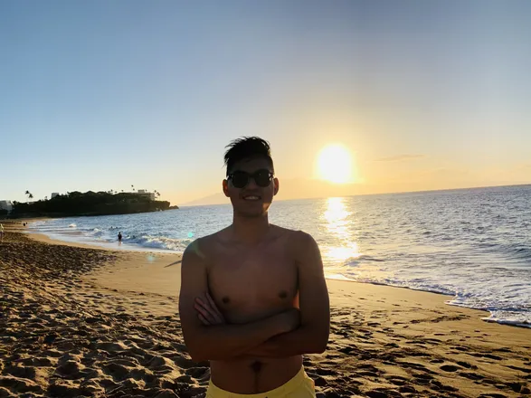 OnlyFans cuenta contheman98 header 2