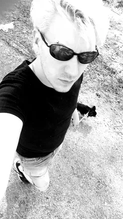 OnlyFans cuenta alex-xxx avatar 1