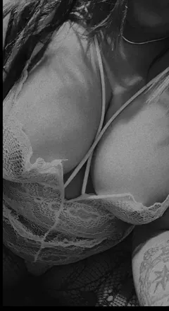 OnlyFans cuenta emilymarie2493 avatar 1
