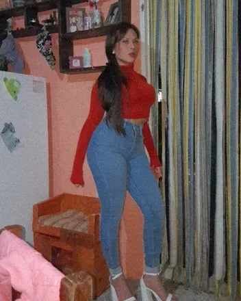 OnlyFans cuenta hotgoddes avatar 1