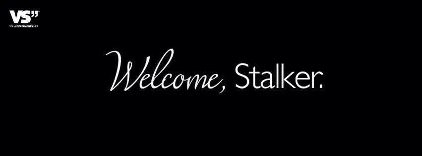 OnlyFans cuenta u65721221 header 2
