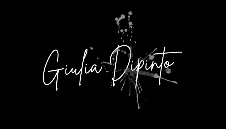 OnlyFans cuenta giuliadipinto header 2