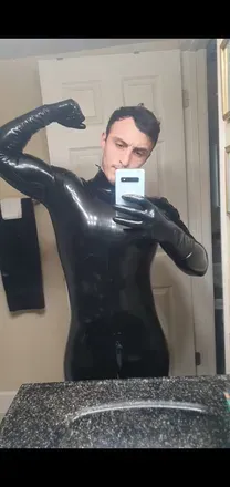 OnlyFans account  passionlesslust avatar 1