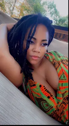 OnlyFans cuenta pattyghill avatar 1