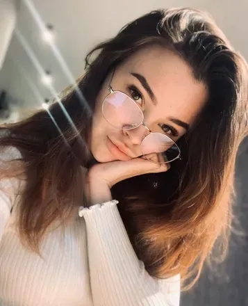 OnlyFans cuenta holly_molly8 avatar 1