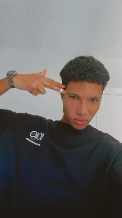 OnlyFans cuenta cuadrado.klk avatar 1