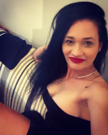 OnlyFans cuenta severina_seve header 2