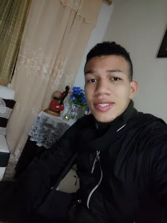OnlyFans cuenta duvan0220 avatar 1