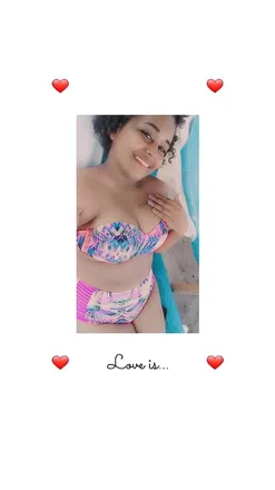 OnlyFans cuenta jofanyg header 2