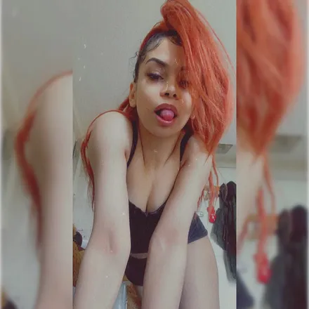 OnlyFans cuenta dirty.vv header 2