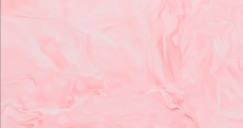 OnlyFans cuenta saucyskiba header 2