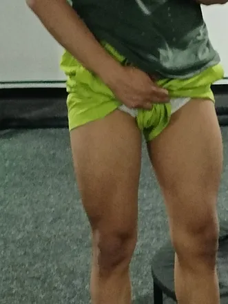 OnlyFans cuenta u33494376 header 2