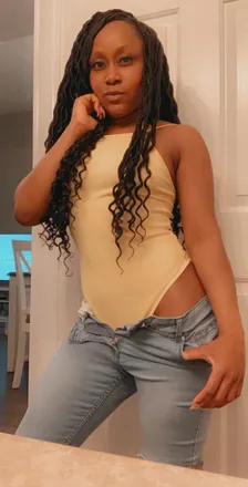OnlyFans cuenta charliethedancer header 2