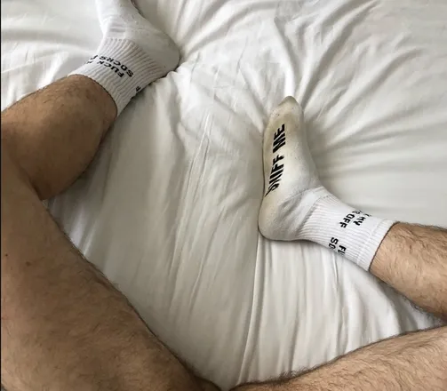 OnlyFans cuenta allseeingeye2906 header 2