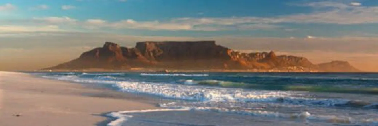 OnlyFans cuenta whiteafrica1 header 2