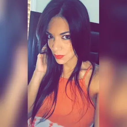 OnlyFans cuenta roxxyreyna avatar 1