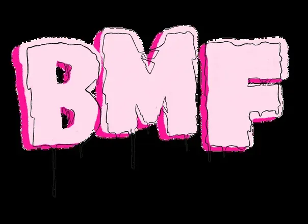 OnlyFans cuenta breedmyfag header 2