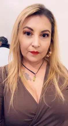 OnlyFans cuenta spicyy_l avatar 1