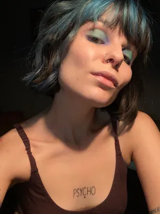 OnlyFans cuenta i_am_insomnia avatar 1