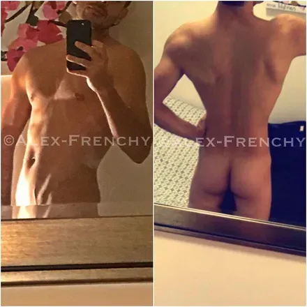 OnlyFans cuenta u22326621 avatar 1