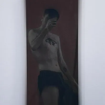 OnlyFans cuenta lonely_hot_guy avatar 1