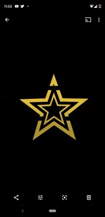 OnlyFans cuenta amateur_estrella avatar 1
